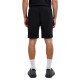Ellesse Ανδρικό σορτς Tramonti Short